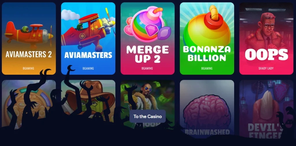 Koalabet mobile app guide